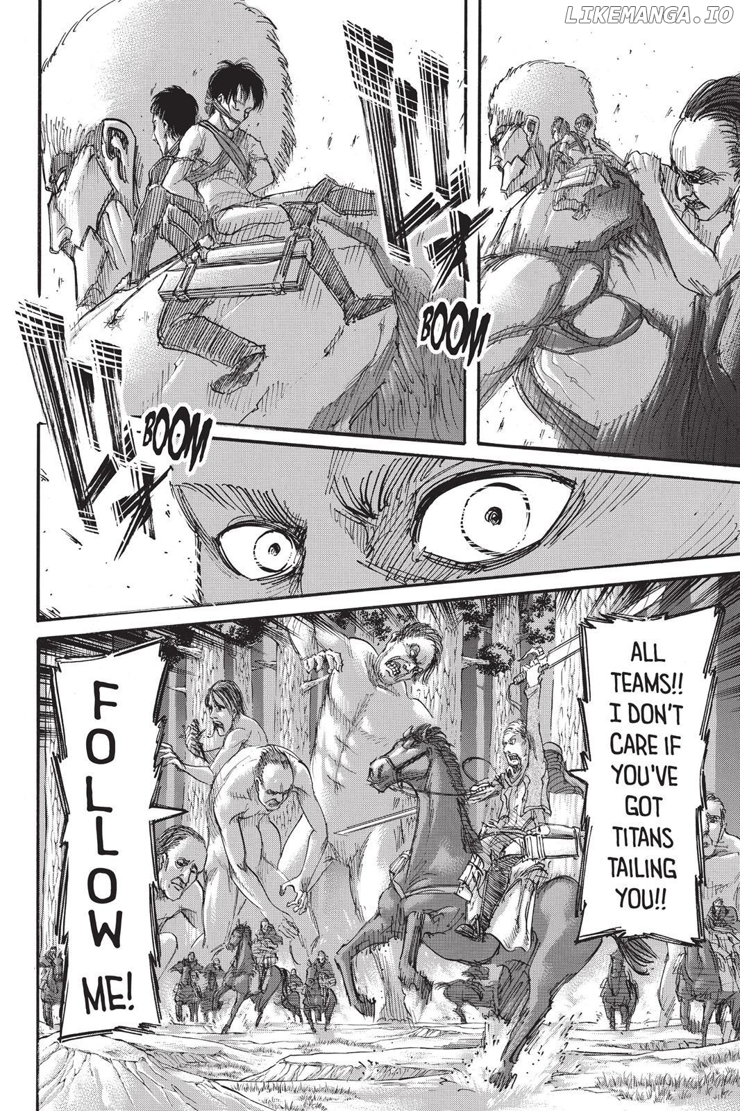 Shingeki no Kyojin, Chapter 48 image 02
